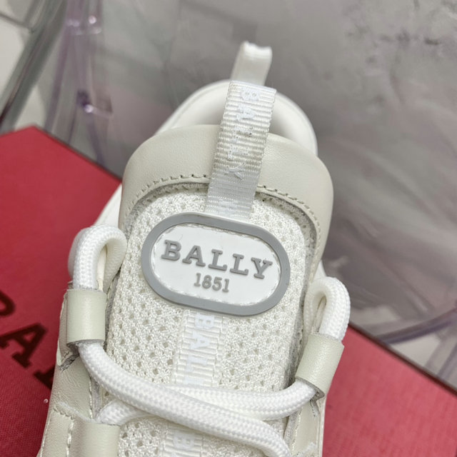 Bally SZ 35-40 22212134 (2)